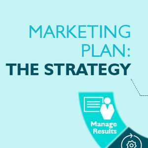 marketing-plan